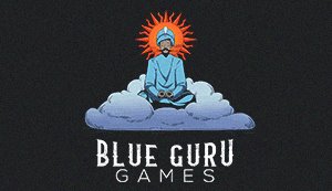 Blue Guru Games