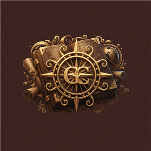 Gouden Casino
