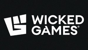 Wicked Games