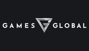 Games Global